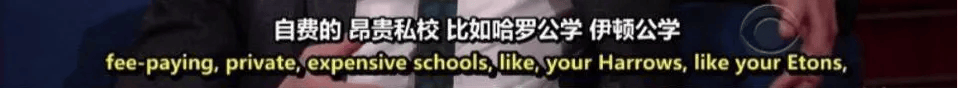 HZ80j0Bqk5kZWQ8m.jpg