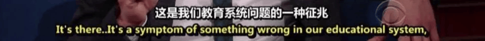 SSNpZ40PXEJ7BTJH.jpg