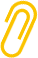 yAXywL8jbgmeLWg0.jpg