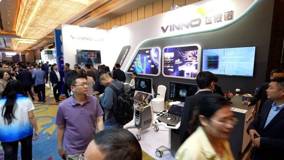 PoxLdd2VO266XbV8.jpg