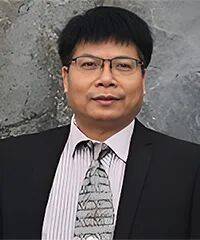 MmSee4A46k4s8GKK.jpg