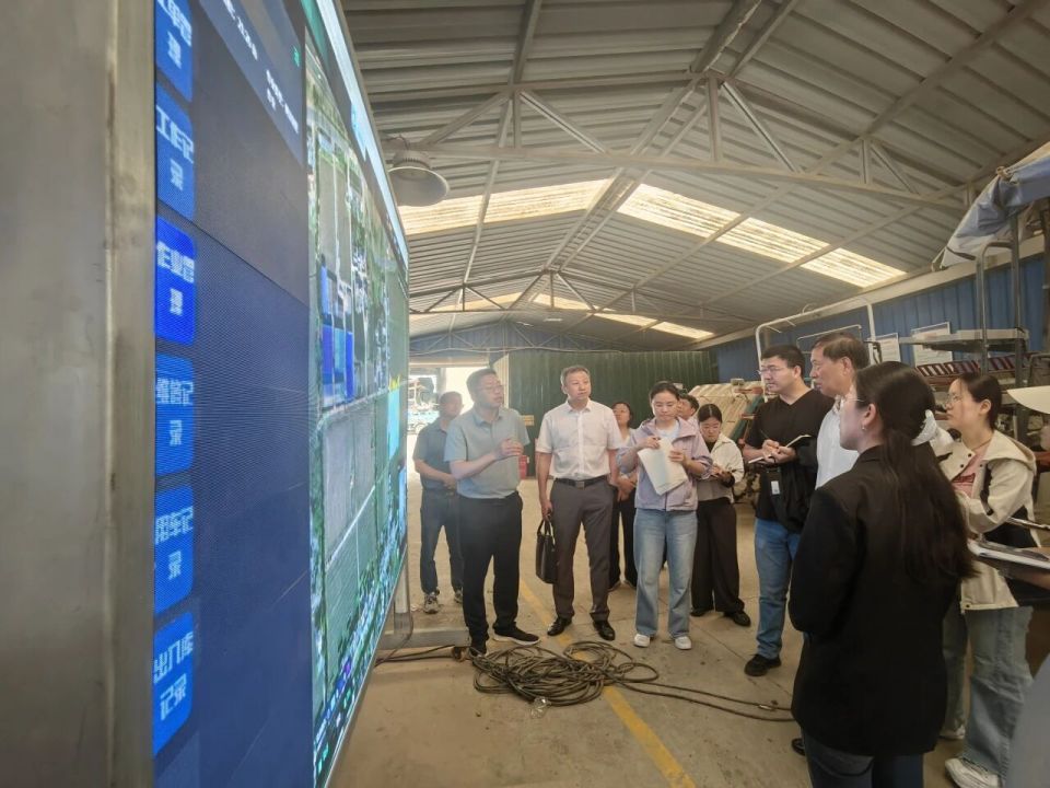 TVi7m51bA0J46113.jpg