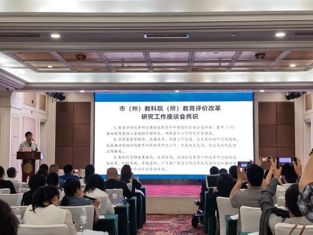 B34XQ5Cd3icXQF45.jpg