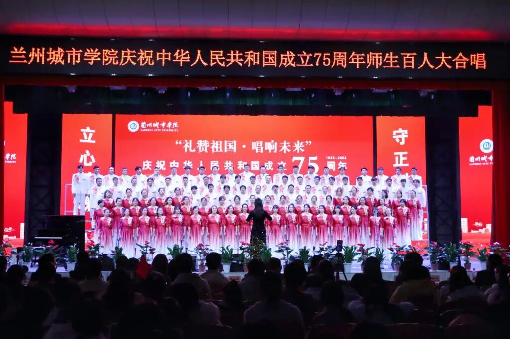 C8JJ11arRb3yR3xl.jpg
