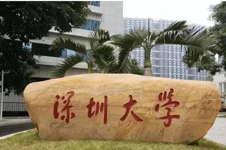 s1cy955PEmyy99y8.jpg