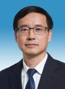 YLau9LNx4RUM9L34.jpg