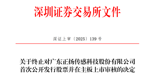 IsEBWEa9xEWC5e55.jpg