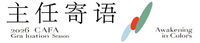 Ab400jN0Byk010q0.jpg