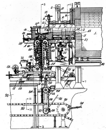 MTAMrTf981fMGT1f.jpg