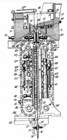 j5p8q95t8Of5Cqhq.jpg