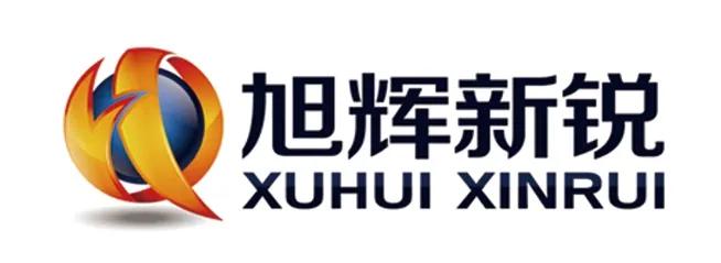 yHmpjbSF953B3ZHq.jpg