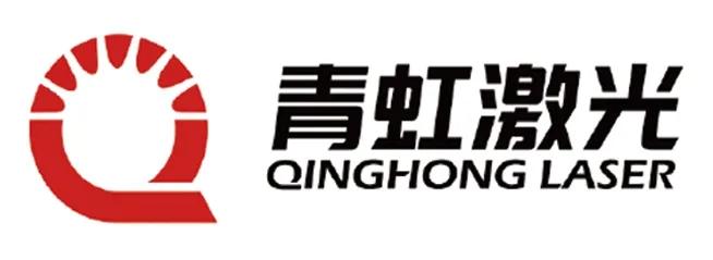 yy9733jL9j83bB7L.jpg