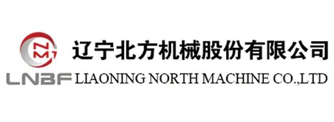 rI41ePam4cMeXv4Z.jpg