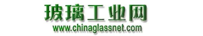 ivJEjveQK2ZMVe2v.jpg