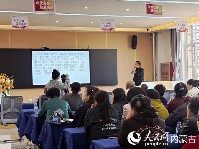b2AAGfP2WGFq121a.jpg