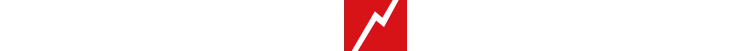 WA8RQT88NCRnq5q8.jpg