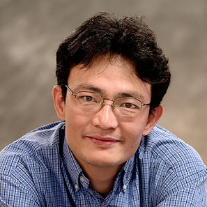 gh2OmwJ1YX5Uo195.jpg