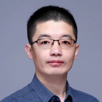 mErwOo4eKE94rE1W.jpg