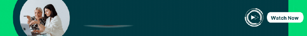 Qm3343xPN3svVY4m.jpg