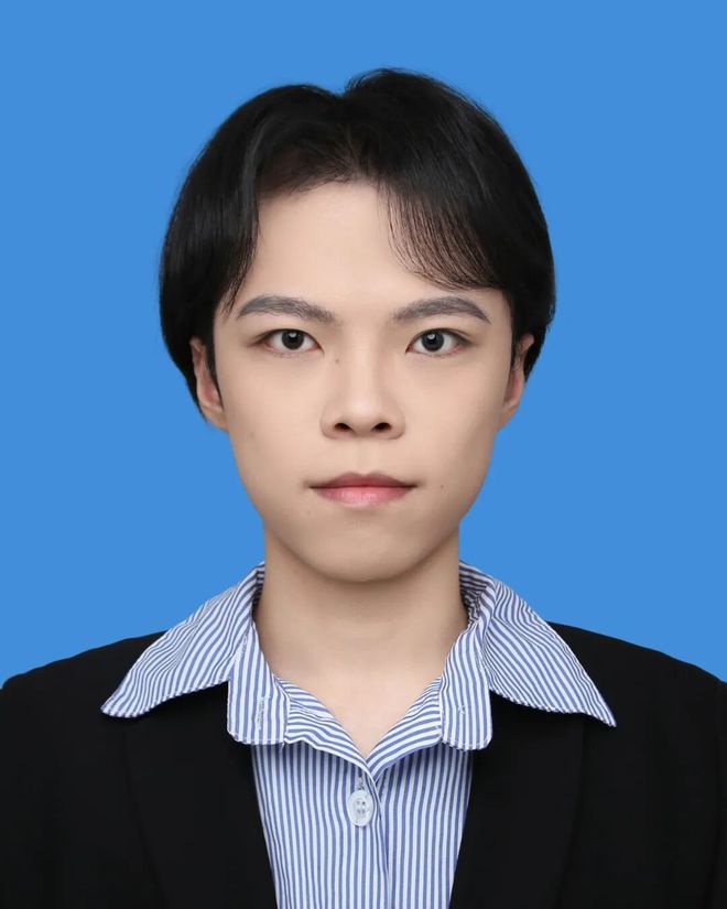 hZ62X2IU189TcD21.jpg