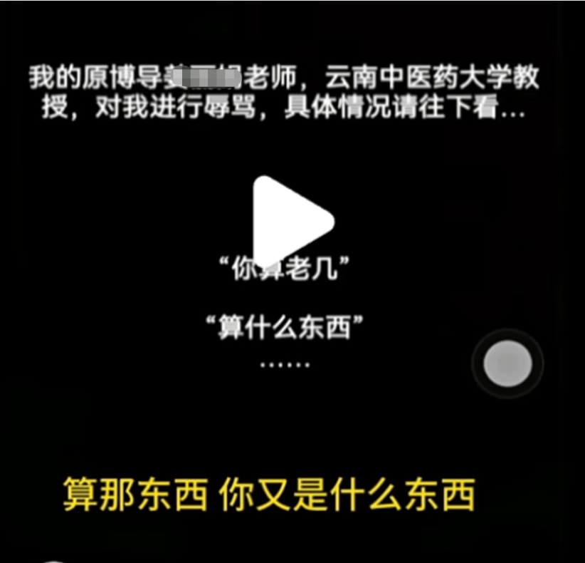 EcZEAO78YOAo82cC.jpg