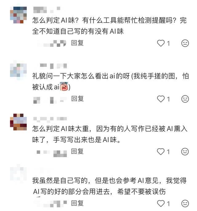 OyXHNi2iLu4yQuzU.jpg