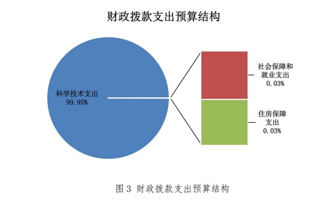Ks4j652Ee6NDe4Lm.jpg