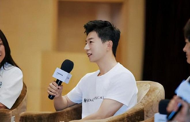 ZoYo48zw542ogd44.jpg