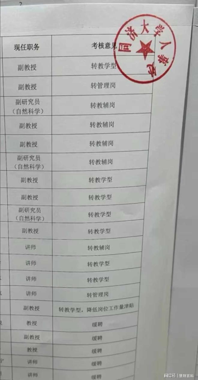 il6U8tjZhu7V2x99.jpg