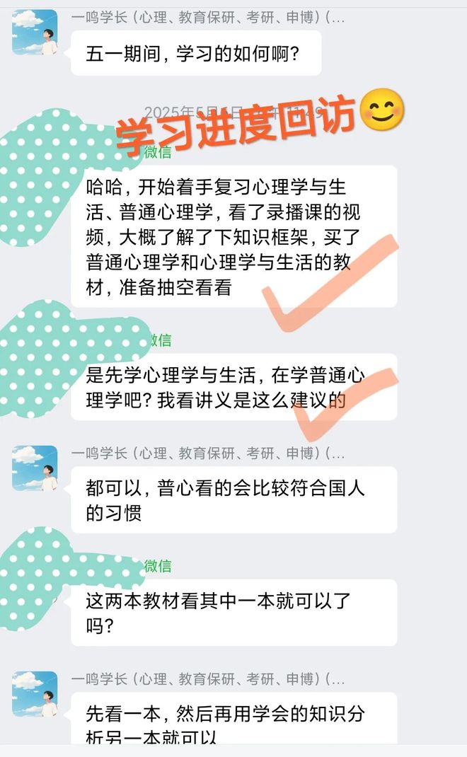 V7Yrq7PPkw8767y8.jpg