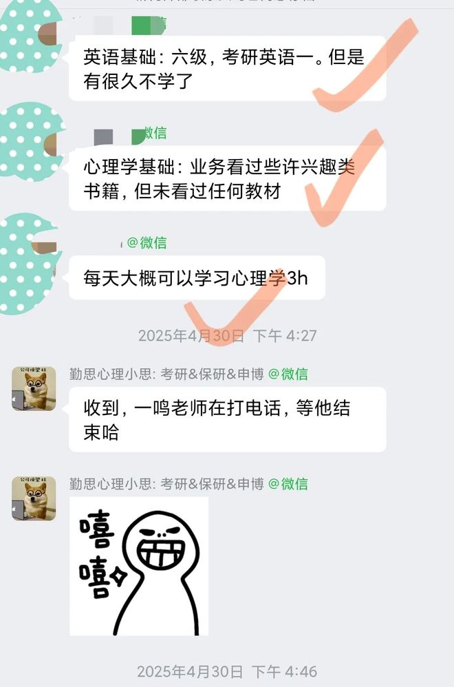 BCCjcGjN9PN073c0.jpg