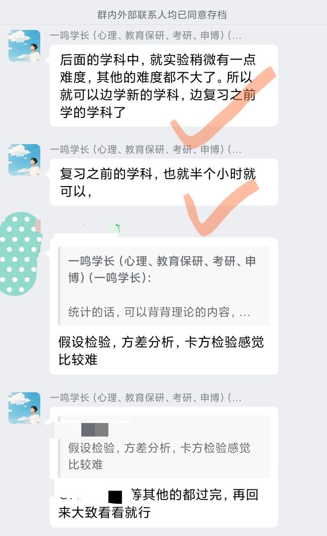 fO4t7T9ts79MsXt4.jpg