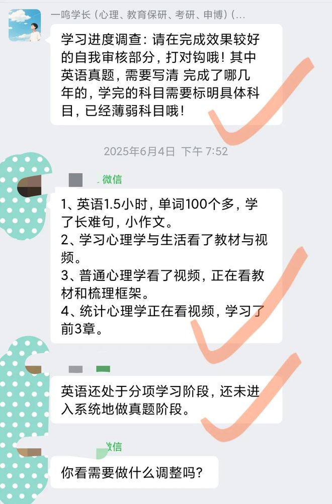 vZ699DOfjj4ff7E4.jpg