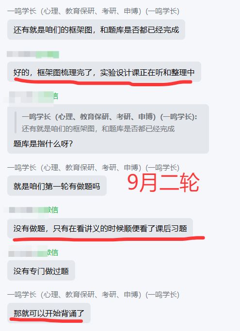 dLQi57WjlIsVSWi9.jpg