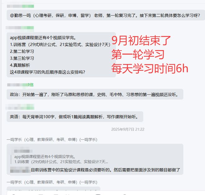 pY3553c5F6s8s3T6.jpg