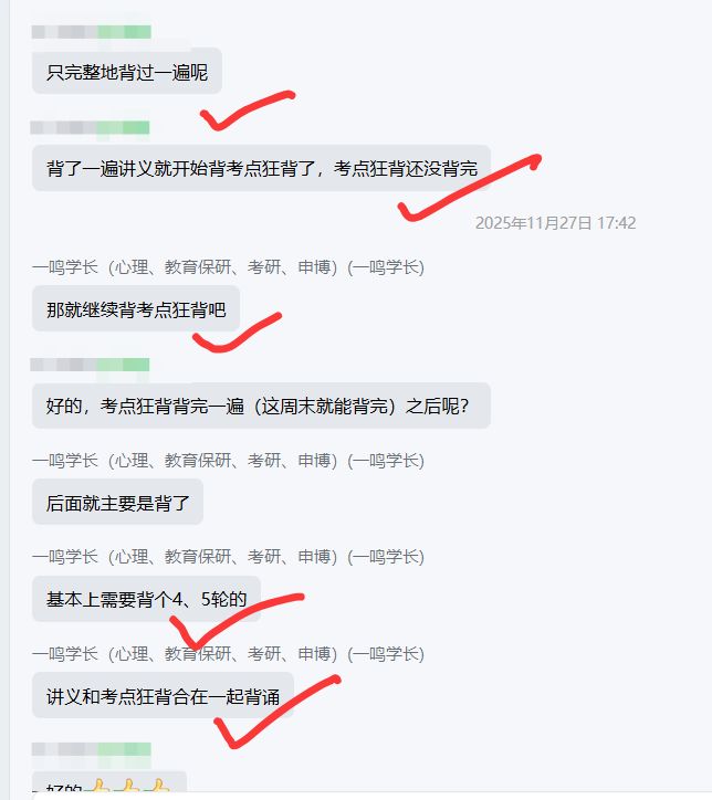 kPU9eO64zEe919PS.jpg