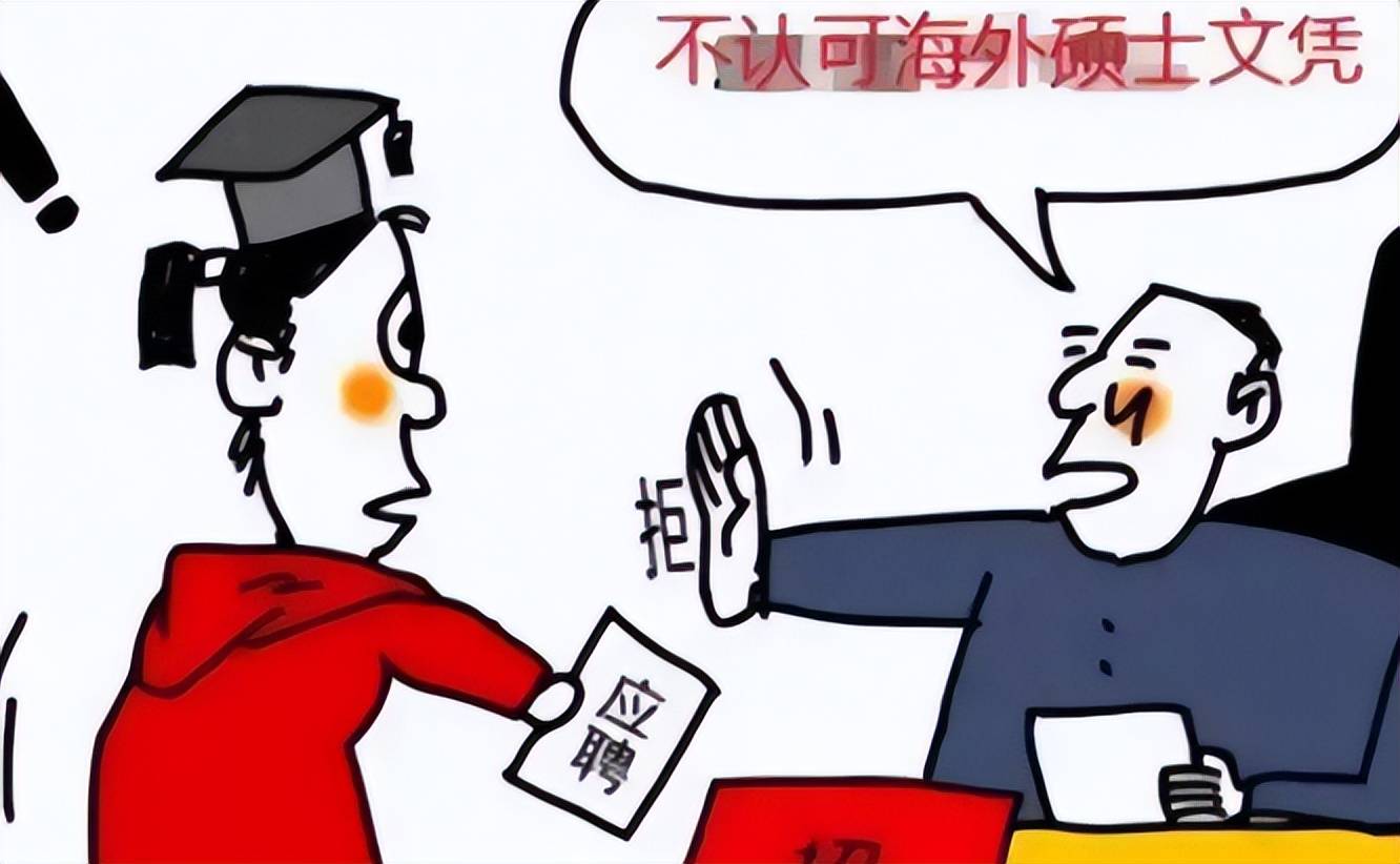 P2k7Q2d4pvq41hkp.jpg