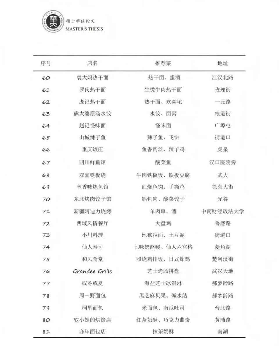 XQr8P7p7r8FOfFPn.jpg