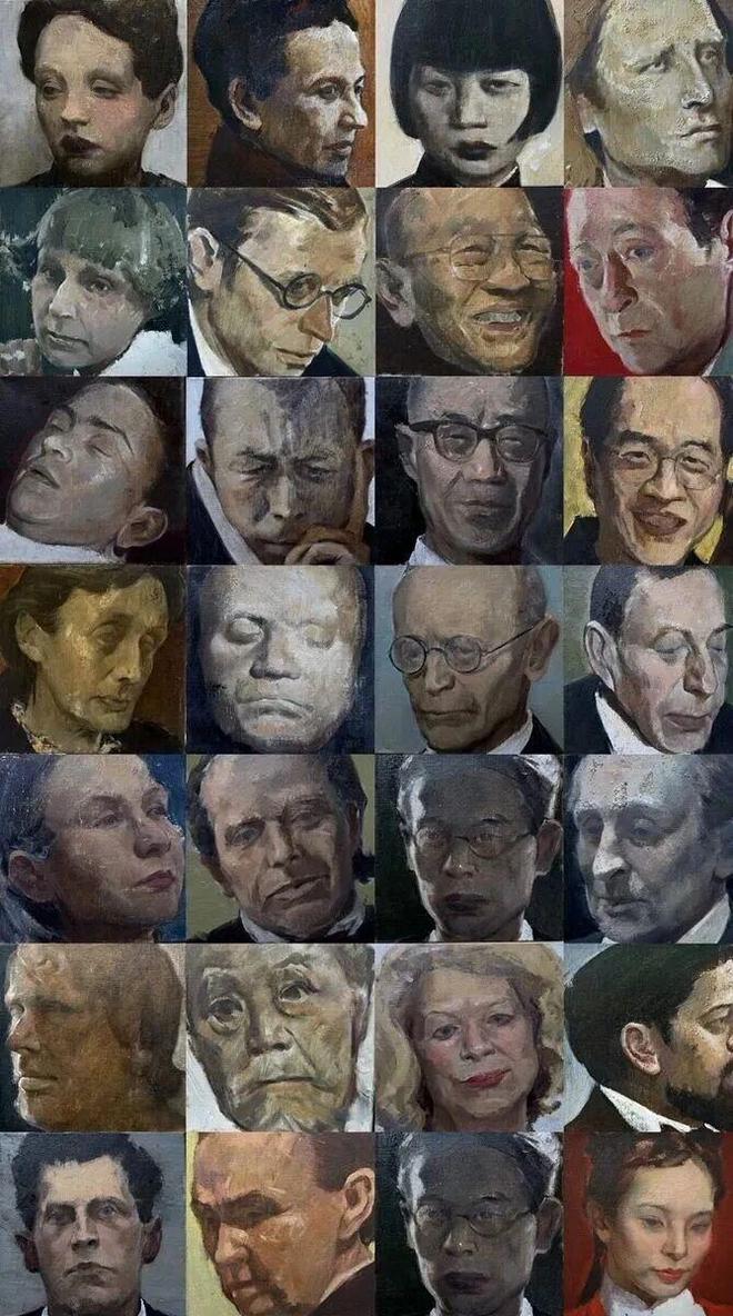 nkGONz4nkCK9J3x9.jpg