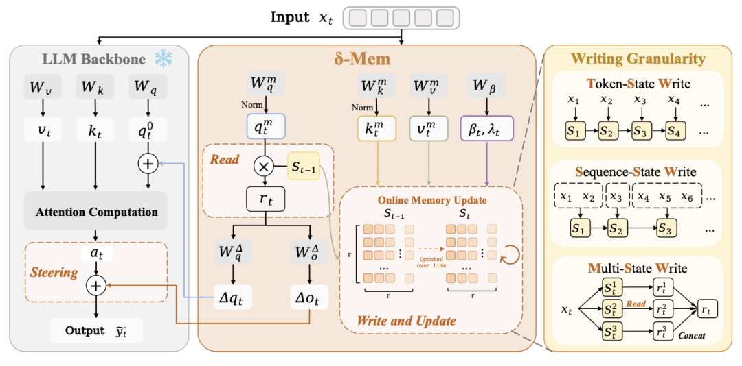 T7Ic1DUOT6Etz11e.jpg