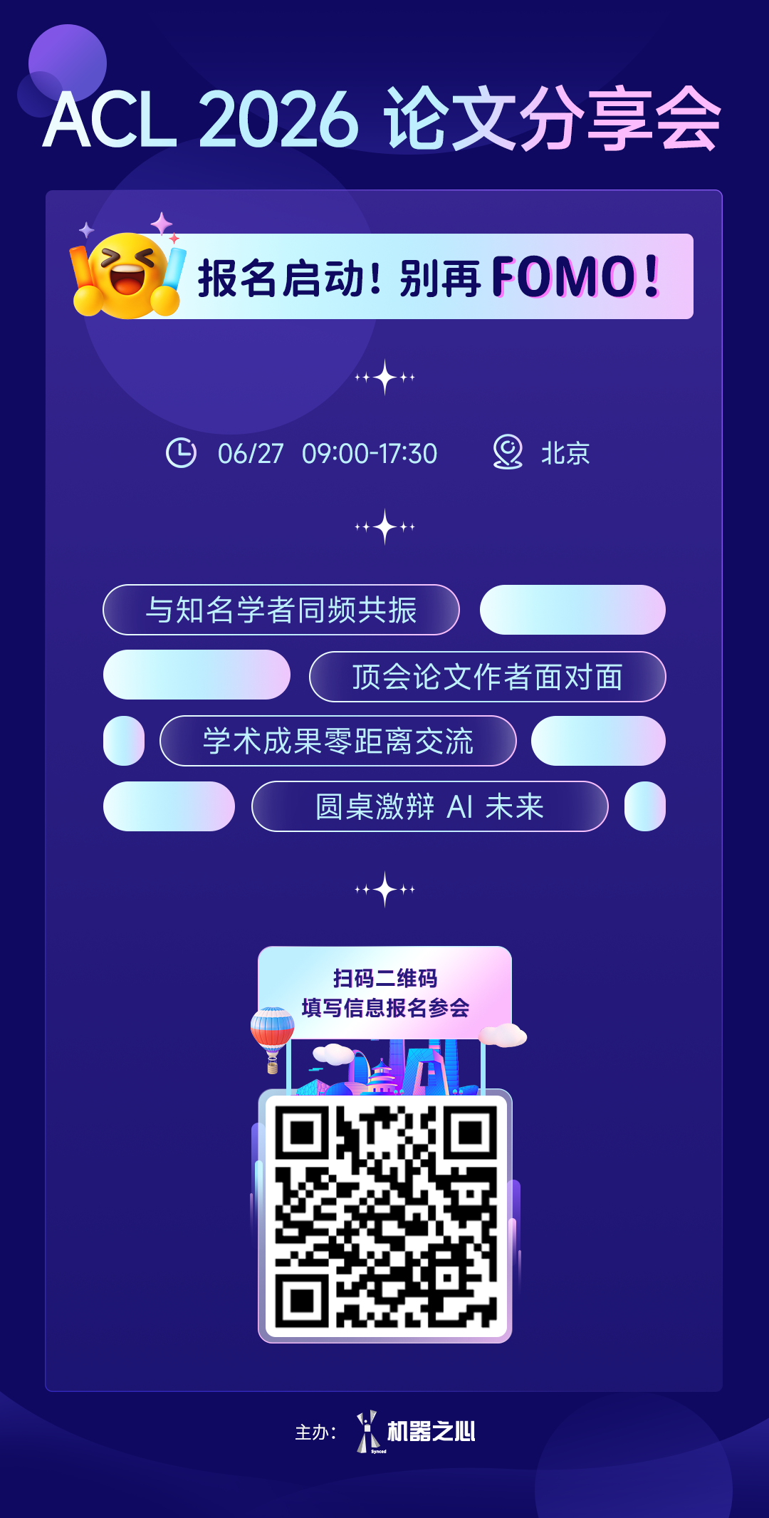 tmZX39CvG4MSXH77.jpg