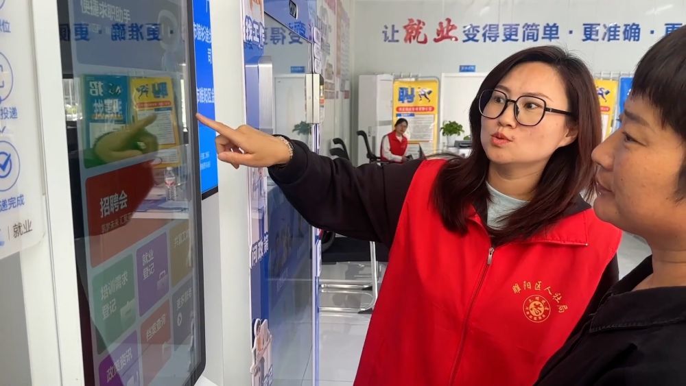 LXJHRrOrZeofVZzz.jpg