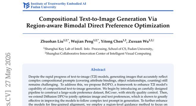 xoGK9zpFYgPfYXFk.jpg