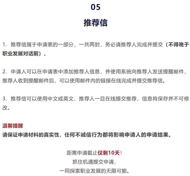 P2266SpCpWQ36Tp2.jpg