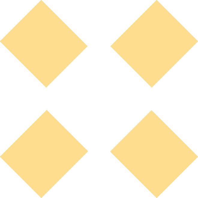 Qr2a6jq1621Lr8Yy.jpg