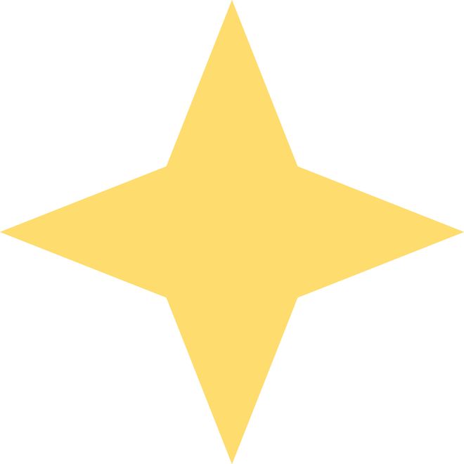 zrRtYSfb7QFFQFy3.jpg