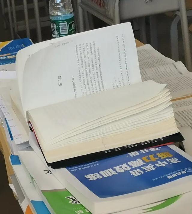 yxUgzxbg3IJmgEKG.jpg