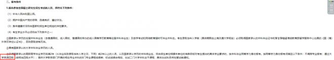 T1z2722lC2cgv66G.jpg