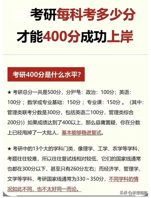wFdb7oG57755njlk.jpg