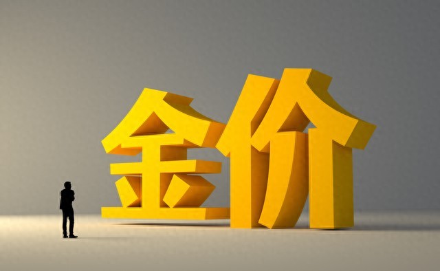 KM3r5a1aNy11M1J1.jpg